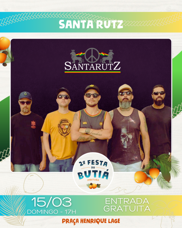 musicos-festa-butia (1)