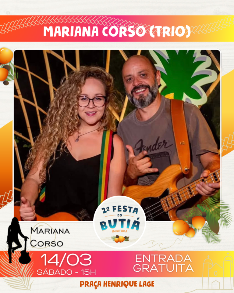 musicos-festa-butia (2)