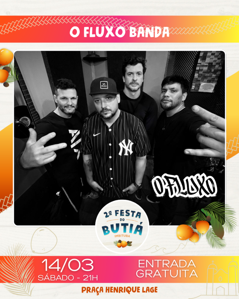 musicos-festa-butia (5)