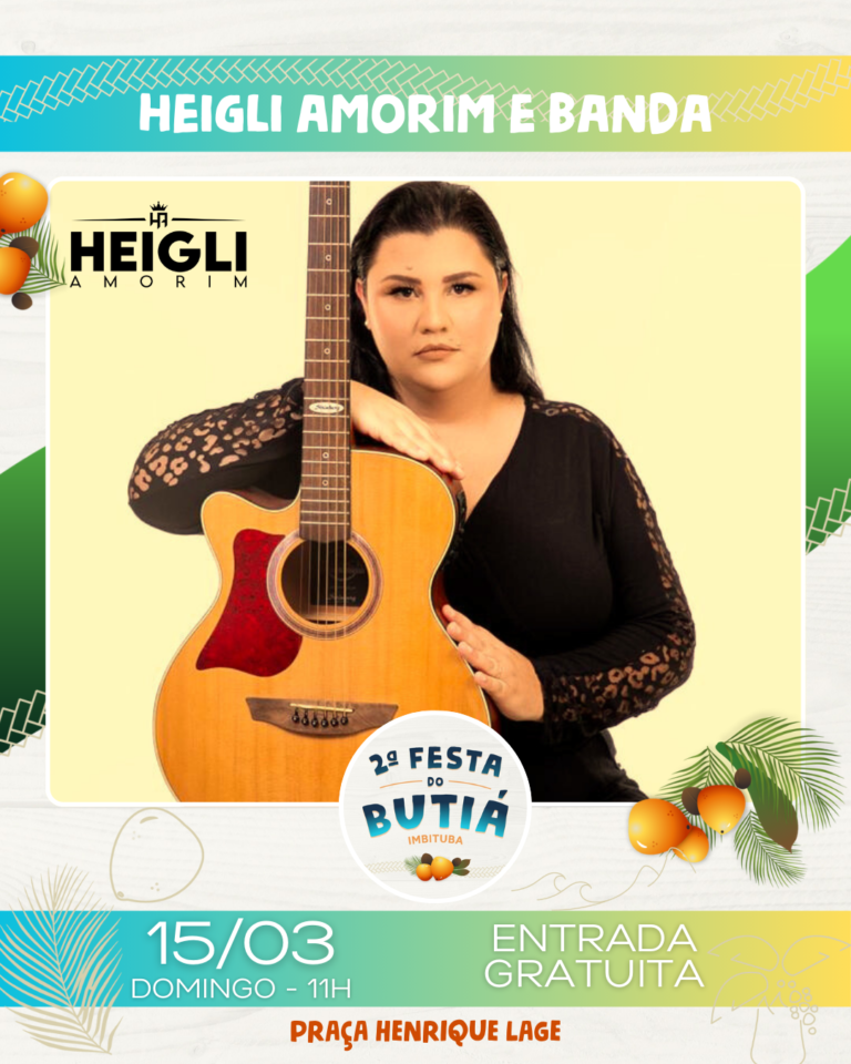 musicos-festa-butia (6)