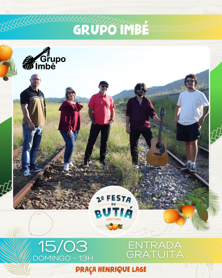 musicos-festa-butia (7)