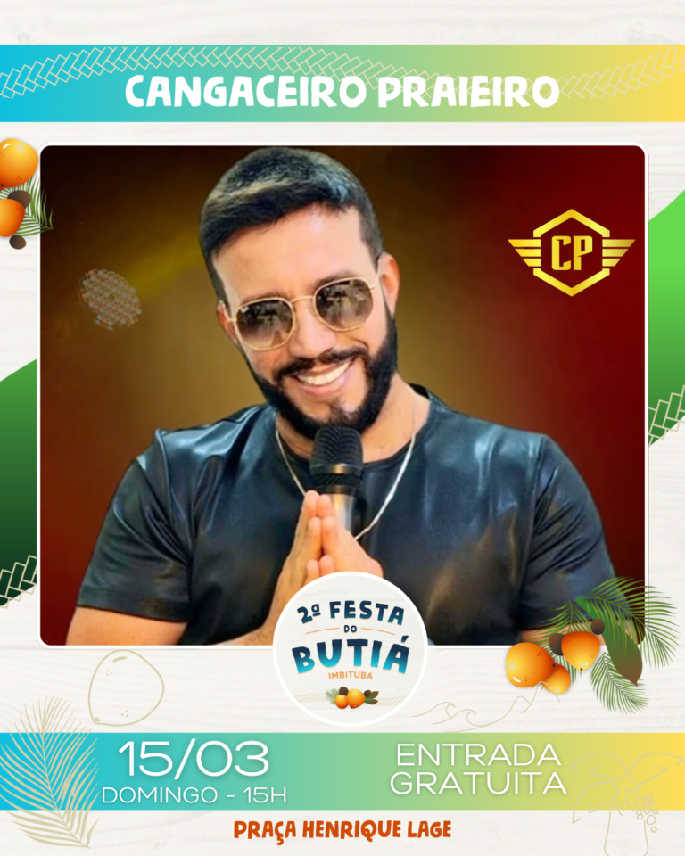 musicos-festa-butia (8)